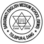 Shreesaraswati iOS Icon
