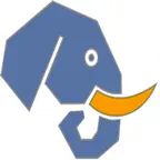Fieldrec Otomasyon Çözümleri Icon
