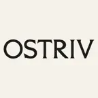 OSTRIV. Концепт простір Icon