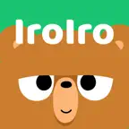 iroiro JLPT: Japanese Vocab icon