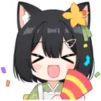 幻境AR Icon