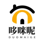 哆咪呢 Icon