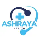 ASHRAYA HEALTH PLUS iOS Icon
