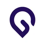 The Guide For U Icon