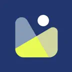 Book and Go Admin iOS Icon