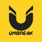 UNBREAK RISHTE iOS Icon