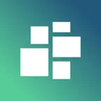 Authn8 Team Authenticator Icon