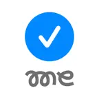 ChangeMe: Habit Tracker iOS Icon