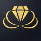 Yıldız Kuyumculuk iOS Icon