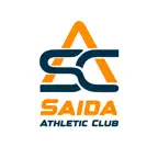 Saida Athletic Club iOS Icon