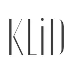 KLiD movement studio iOS Icon