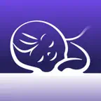 baby-sleep-doctors Icon