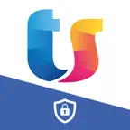 TeamSystem Authenticator icon