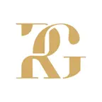 Riddhi Gold iOS Icon