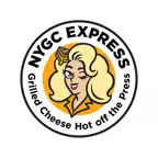 NYGC iOS Icon