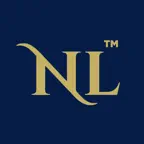 NL Jewels iOS Icon