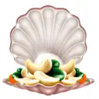 Goodynuts iOS Icon