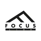 Liga Focus Icon
