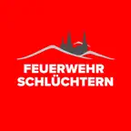 Feuerwehren Stadt Schlüchtern iOS Icon
