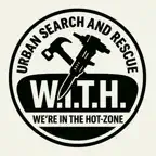 USAR iOS Icon