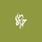 Hayat Beauty iOS Icon