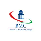 BMC Nursing Lecturio iOS Icon