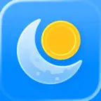 Moondane: Expense Tracker icon