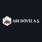 Arı Döviz iOS Icon