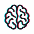 Stacky: Facts, Fun & Learning Icon