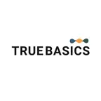 TrueBasics iOS Icon