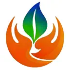 Aditrium Icon