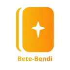 Bete-Bendi Igie Likpan iOS Icon