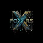 ForXers icon