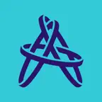 Arriva Bus App Icon