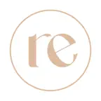 Reformed Pilates Sweden iOS Icon