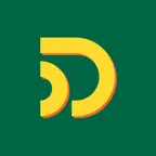Далена Онлайн iOS Icon
