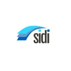 SIDI - CEI iOS Icon