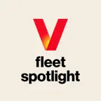 Fleet Spotlight iOS Icon