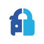 Aprobens Associado iOS Icon