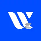 WeProv iOS Icon
