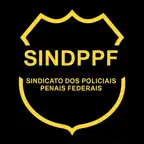 SINDPPF-RO Icon