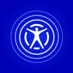 Acusolo Icon