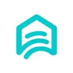 Aidat AI Icon