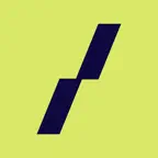 Prow Conference Icon
