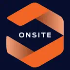 Overtur™ OnSite iOS Icon