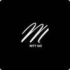 MTT GO iOS Icon