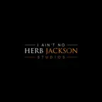 Ain’t No Herb TV iOS Icon