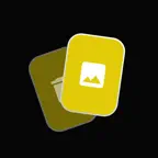 SwipePo - Swipe to Clean Photo Icon