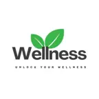 Wellness Store iOS Icon