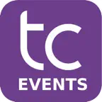 TC Events iOS Icon